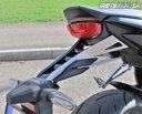 04.04.2021 15:58 - Honda CB650R 2021