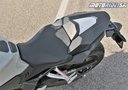 04.04.2021 17:11 - Honda CB650R 2021