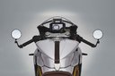 MV Agusta Superveloce 2021