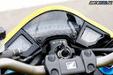  Honda CB 1000R