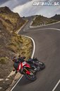 Ducati Multistrada V4 Pikes Peak (2022)