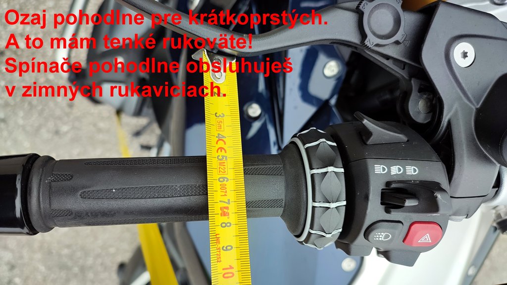 2.7. Je to ozaj dobré. Chválim.