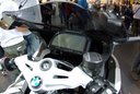 BMW-K1300S 