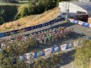 Trial FIM Vintage trophy Francúzsko 2023 – historický úspech pre Slovensko