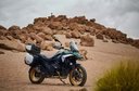 BMW R 1300 GS 2024