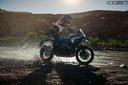 BMW R 1300 GS 2024