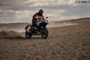 BMW R 1300 GS 2024