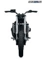 Suzuki V-Strom 800 2024