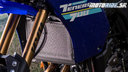 Yamaha Ténéré 700 Extreme 2024