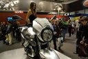 Moto Guzzi 1200 Sport2