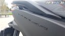 Honda Forza 125 Special Edition (2023)
