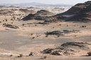 Dakar 2024: 7. etapa  - AL-HOFUF - SHUBAYTAH