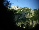 hory Bosny a Hercegoviny