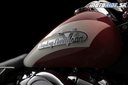 Harley-Davidson® Hydra-Glide Revival 2024