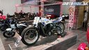 08.03.2024 08:55 - Fotoreport: Výstava Motocykel 2024