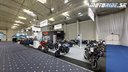 08.03.2024 08:51 - Fotoreport: Výstava Motocykel 2024