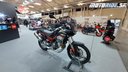 08.03.2024 08:45 - Fotoreport: Výstava Motocykel 2024