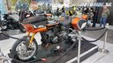 08.03.2024 08:43 - Fotoreport: Výstava Motocykel 2024