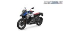 BMW R 1300 GS Adventure 