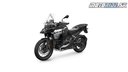 BMW R 1300 GS Adventure 