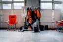 KTM Academy of Speed Red Bull Ring Marketing Toolbox Shows Events Launches Customer Service Toolbox KTM Academy of Speed Red Bull Ring