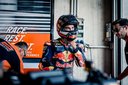 KTM Academy of Speed Red Bull Ring KTM Academy of Speed Red Bull Ring