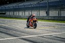 KTM Academy of Speed Red Bull Ring KTM Academy of Speed Red Bull Ring