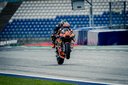 KTM Academy of Speed Red Bull Ring KTM Academy of Speed Red Bull Ring