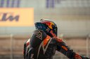 KTM Academy of Speed Red Bull Ring KTM Academy of Speed Red Bull Ring