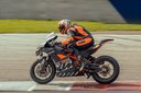 KTM Academy of Speed Red Bull Ring KTM Academy of Speed Red Bull Ring