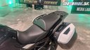 Už zajtra vyskúšame nový Versys 1100 - Kawasaki Versys 1100 2025