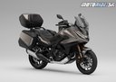 Honda NT1100 (2025)