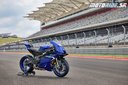 Yamaha R9 2025