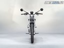 Royal Enfield Flying Flea C6 2026