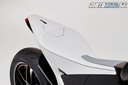 2025 Honda EV Fun Concept