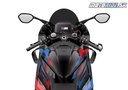 BMW M 1000 RR (2025)