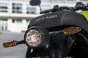 Moto Guzzi V7 Sport 2025