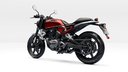 Moto Morini 3 1/2 2025