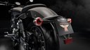 Moto Morini Rumble (2025)