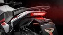 Moto Morini Alltrhike 450 2025