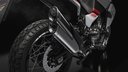 Moto-Morini-Alltrhike-2025-18