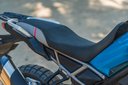 CFMOTO 450MT 2024