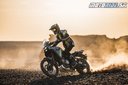 CFMOTO 450MT 2024