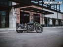 Indian Scout Sixty Bobber (2025)