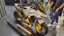 EICMA 2024 - Puig