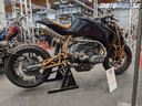 Custombike show 2024, Bad Salzuflen