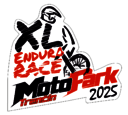 XL ENDURO RACE 2025, Trenčín