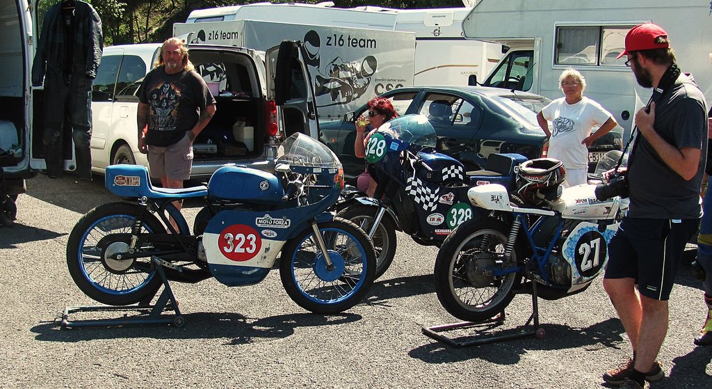 pretekové zátišie menších kubatúr