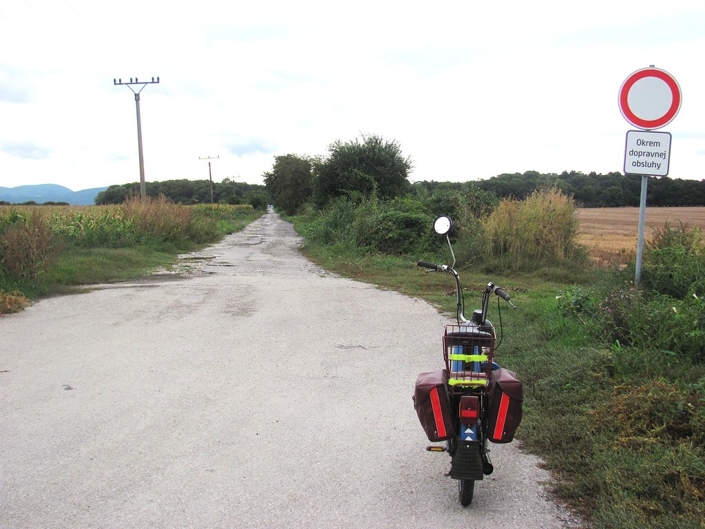 majer je zrejme už znova v súkromných rukách 2023