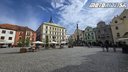 Český Krumlov  - Bod záujmu
